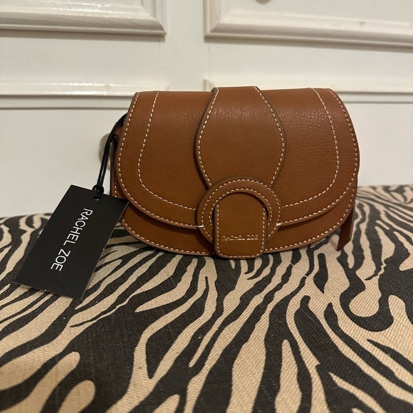 Convertible bag from Rachel Zoe - Picture 1 of 6